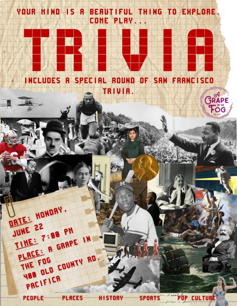 Trivia_grapeinthefog_flier