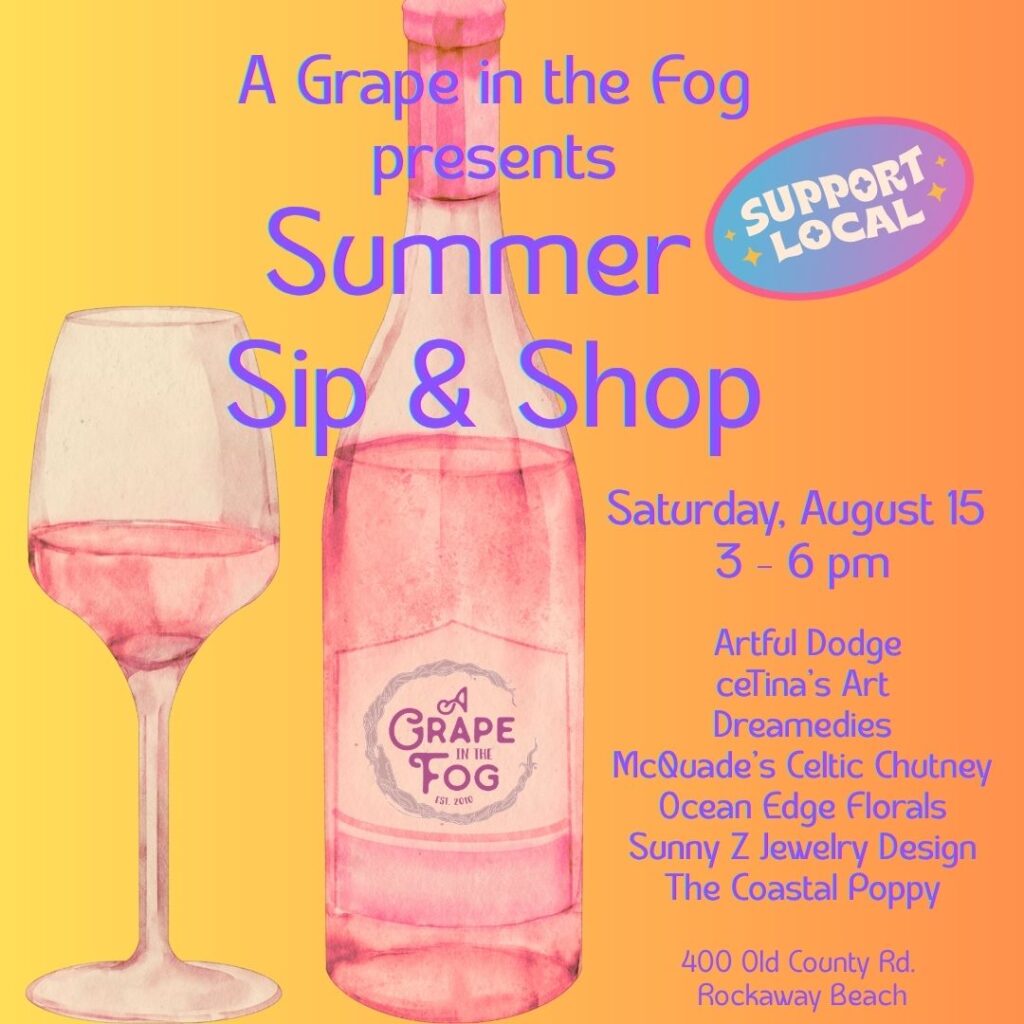 Aug 15 2026