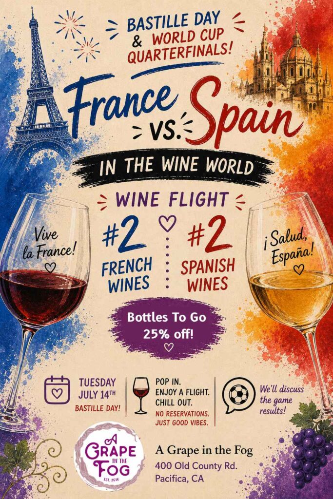 Bottles 2 Go 25% off! (1)
